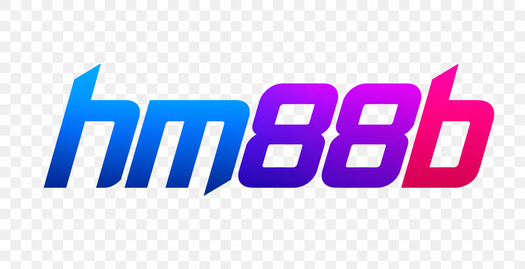 hm88b logo
